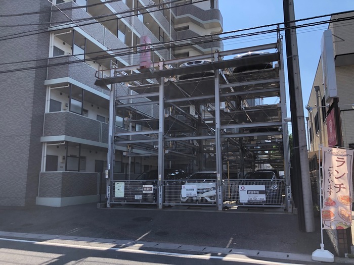 12/23 その他画像