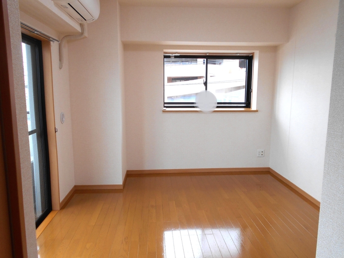 3/23 リビング/ダイニング