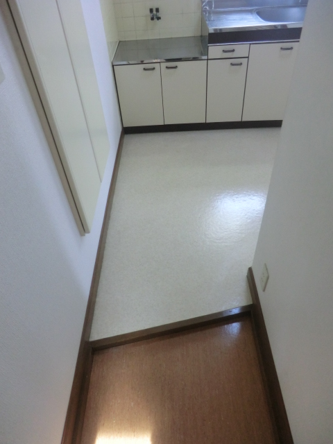 14/25 設備