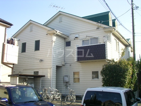 1/25 外観