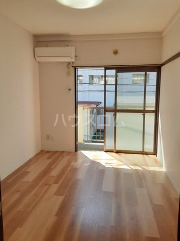 6/30 リビング/ダイニング