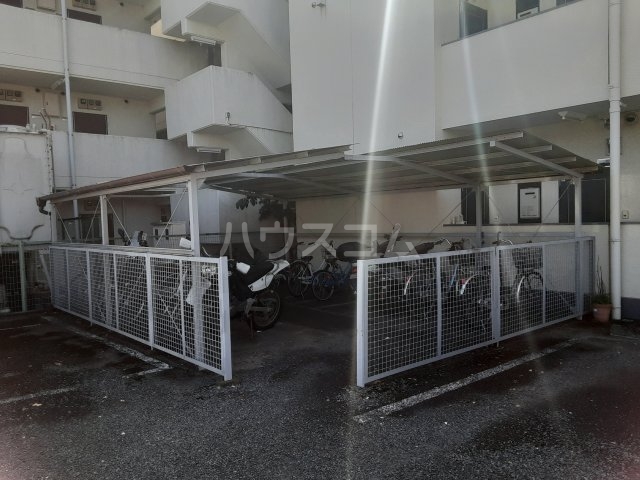 26/30 その他画像