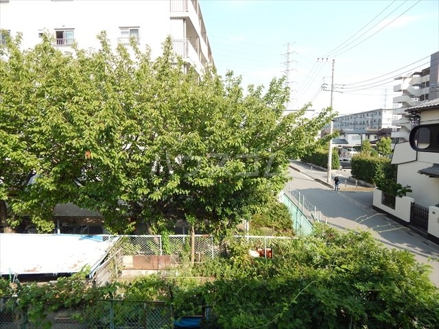 17/28 その他画像