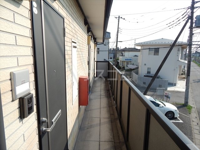 18/28 その他画像