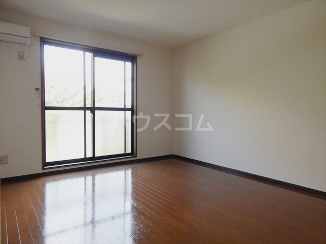 4/28 リビング/ダイニング