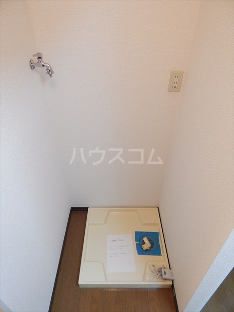 15/28 その他画像