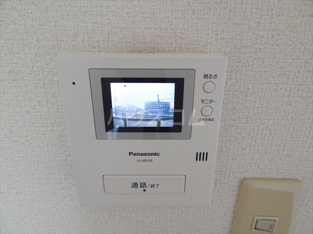 16/28 その他画像