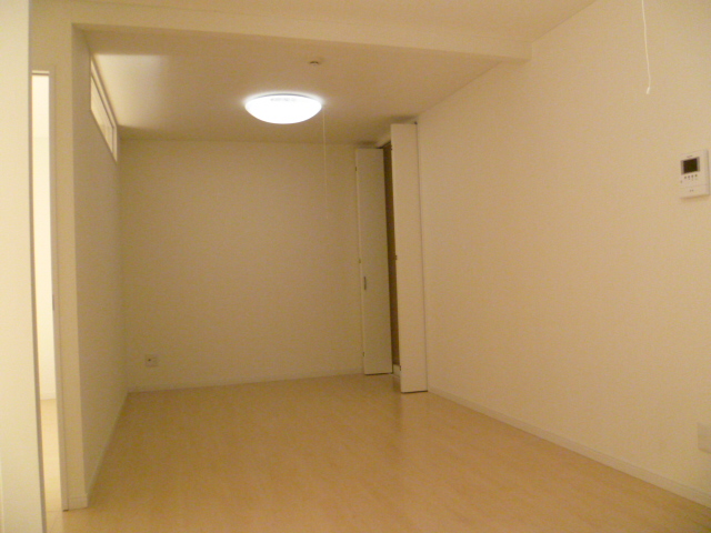 3/17 リビング/ダイニング