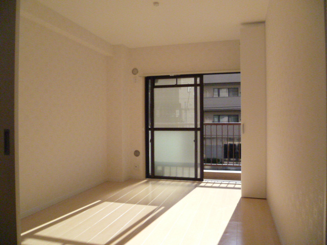 7/17 その他画像