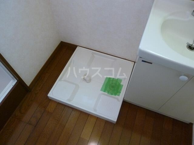 12/15 設備