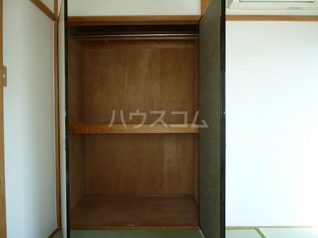 6/15 収納