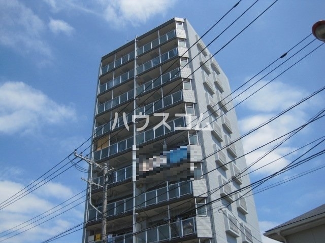 1/24 外観