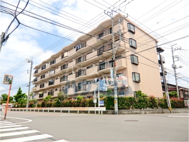 2/30 外観
