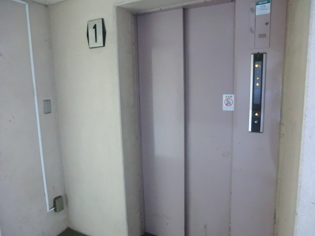 18/29 その他画像