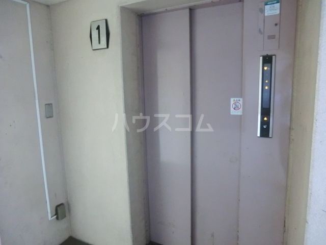 11/23 その他画像