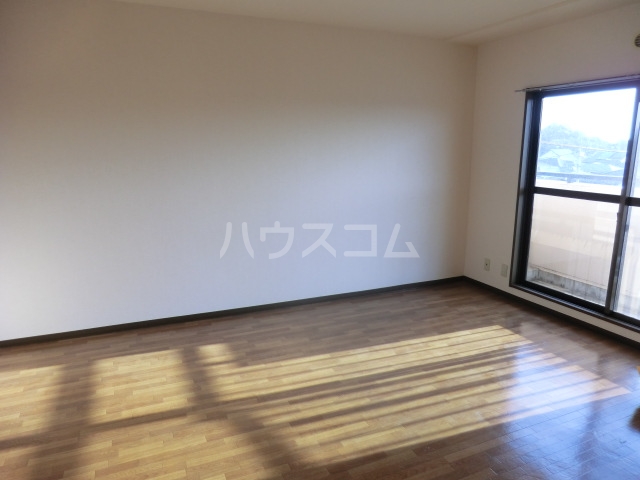 3/23 リビング/ダイニング