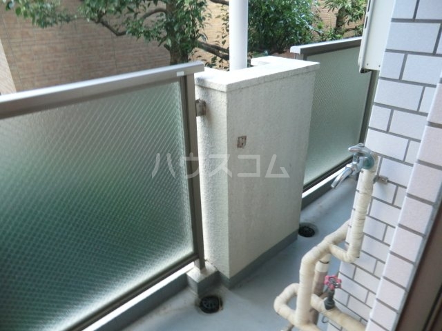 16/29 その他画像