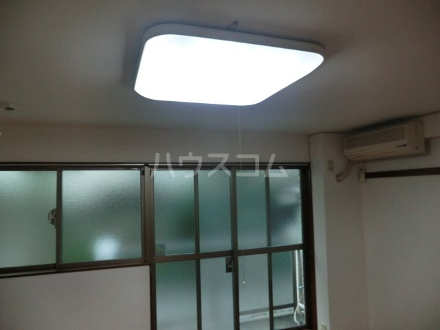 18/29 その他画像