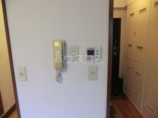 19/29 その他画像