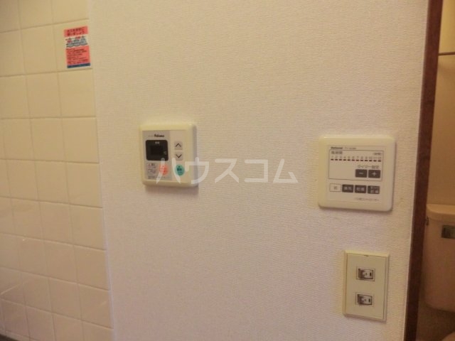 20/29 その他画像