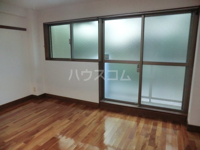 22/29 その他画像