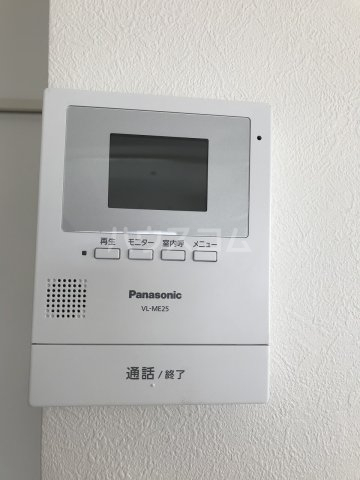 17/29 その他画像