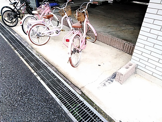 18/29 その他画像