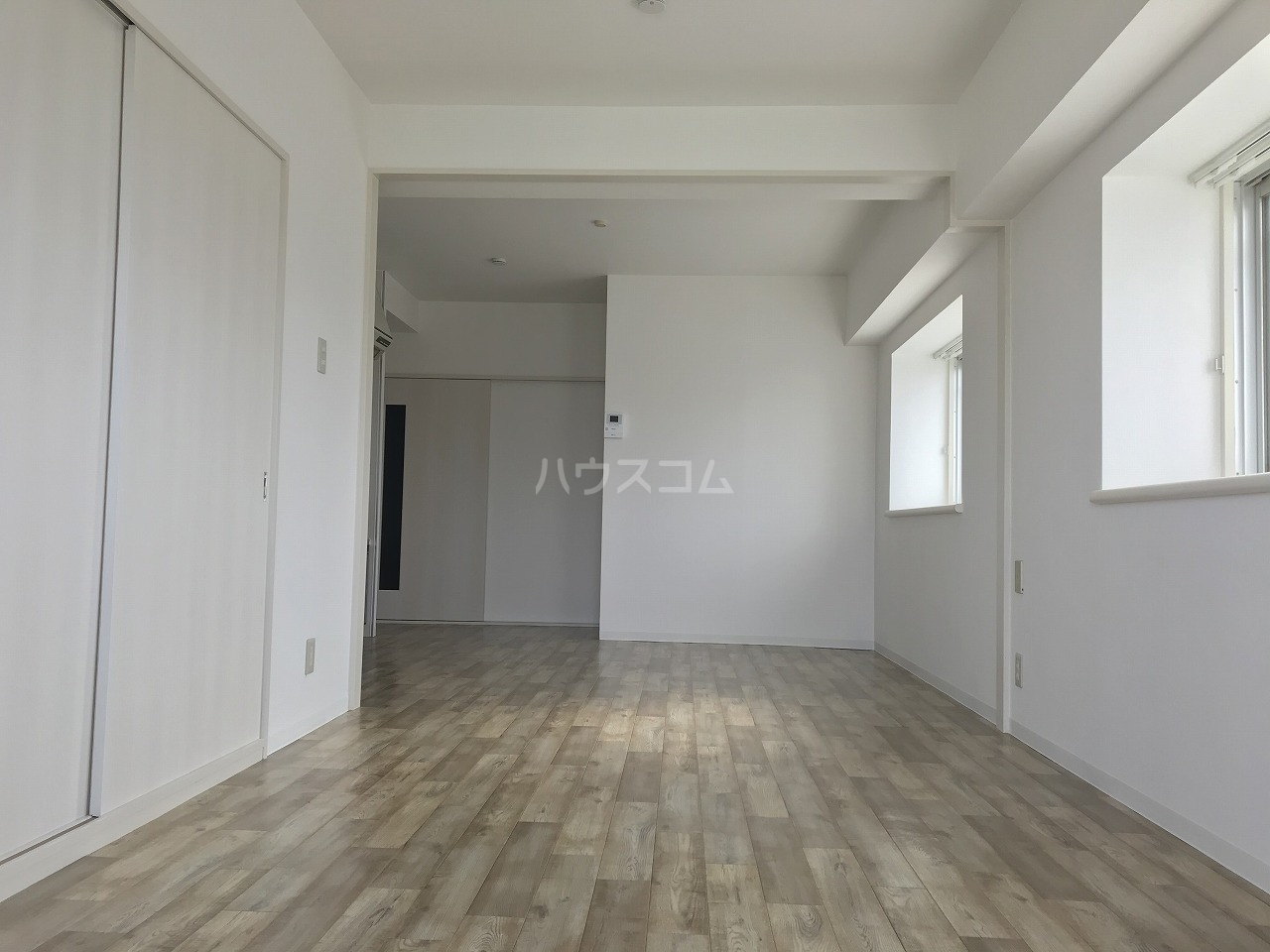 4/29 リビング/ダイニング