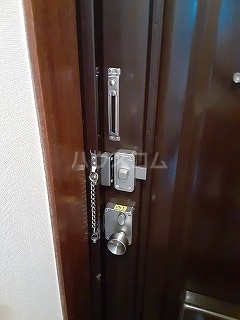 23/30 その他画像