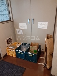 25/30 その他画像