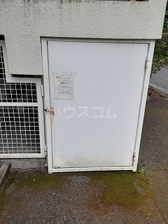 26/30 その他画像