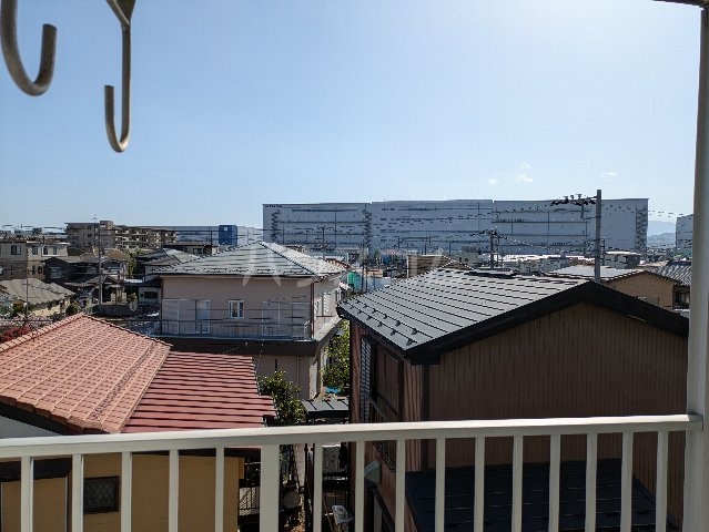 16/28 その他画像