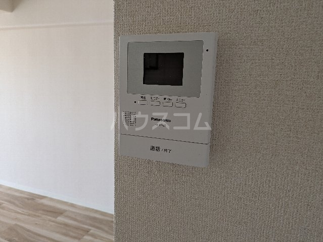 17/28 その他画像