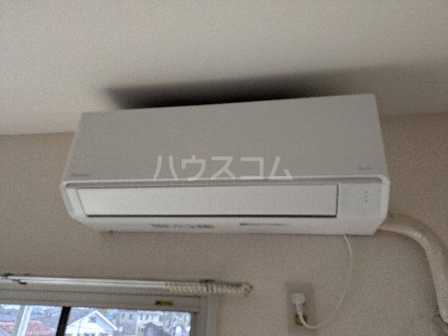 13/28 設備
