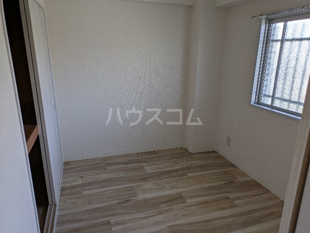 4/28 室内