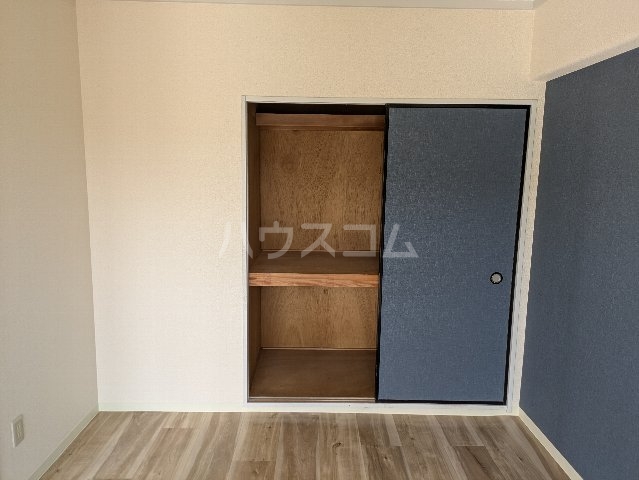 6/28 収納