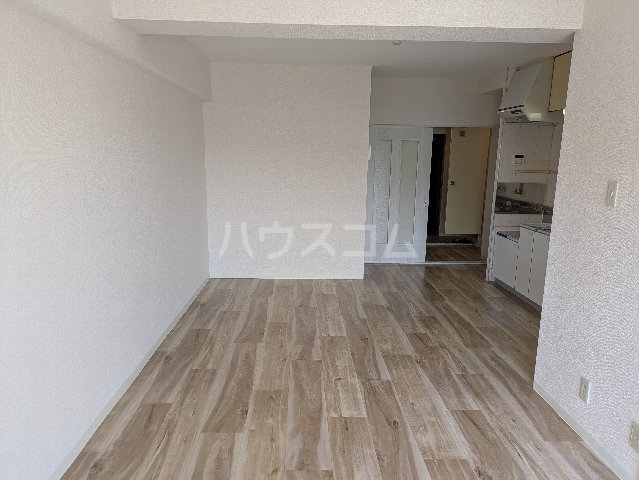 18/28 その他画像