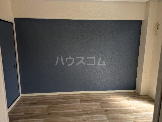 5/28 収納