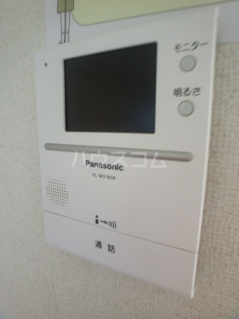 13/25 その他画像