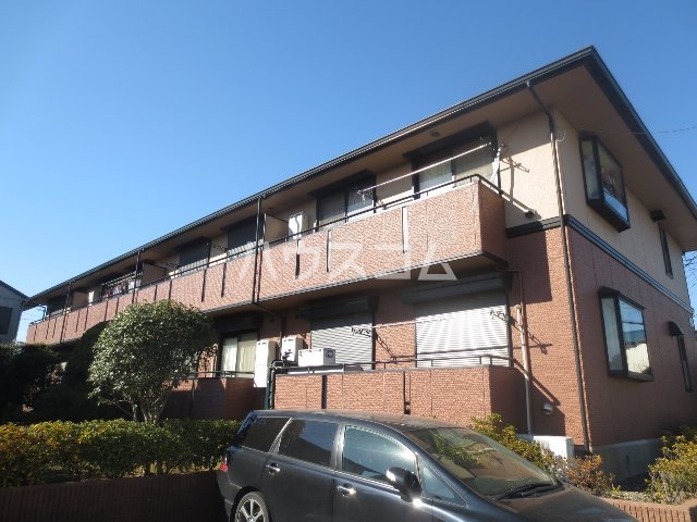 1/25 外観