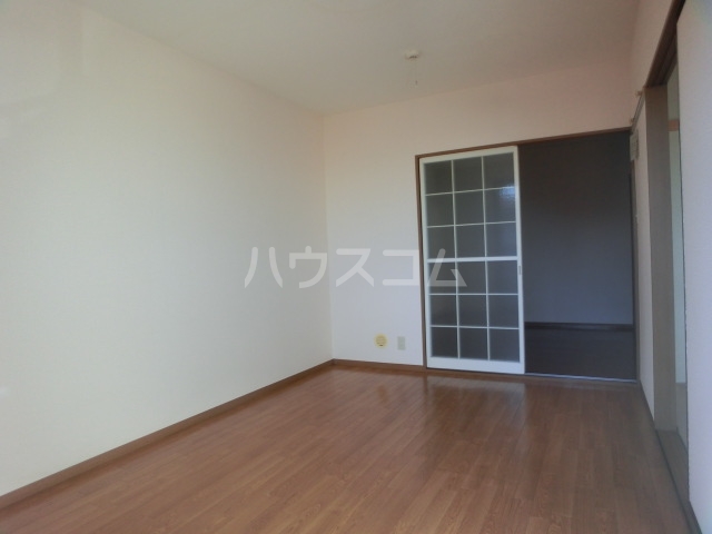 4/25 室内