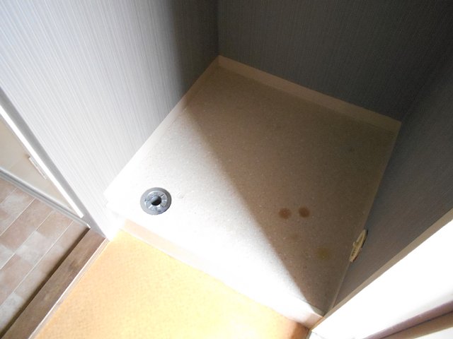 14/30 その他画像