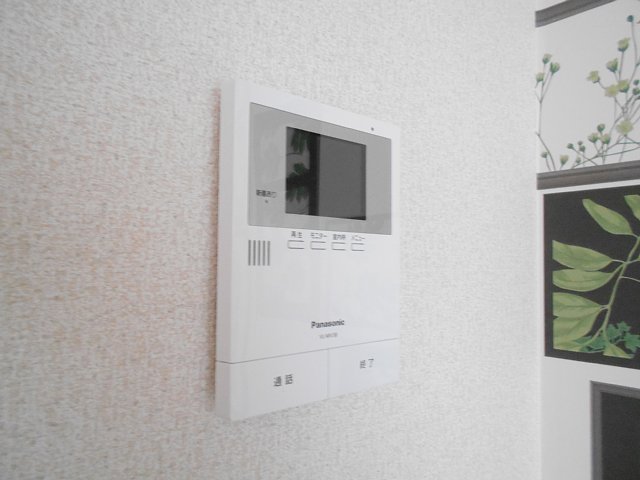 15/30 その他画像