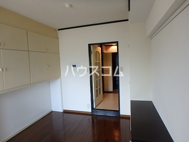 7/30 リビング/ダイニング