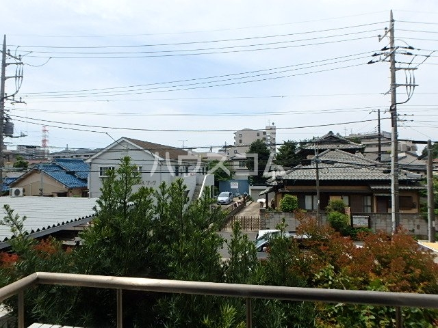 24/30 その他画像