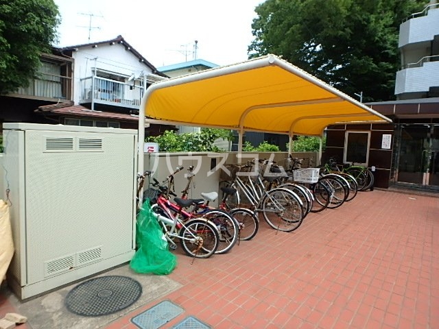 20/30 その他画像