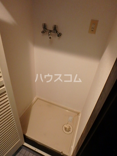 15/30 設備