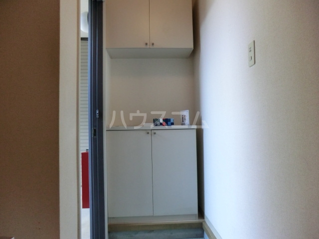 22/30 その他画像