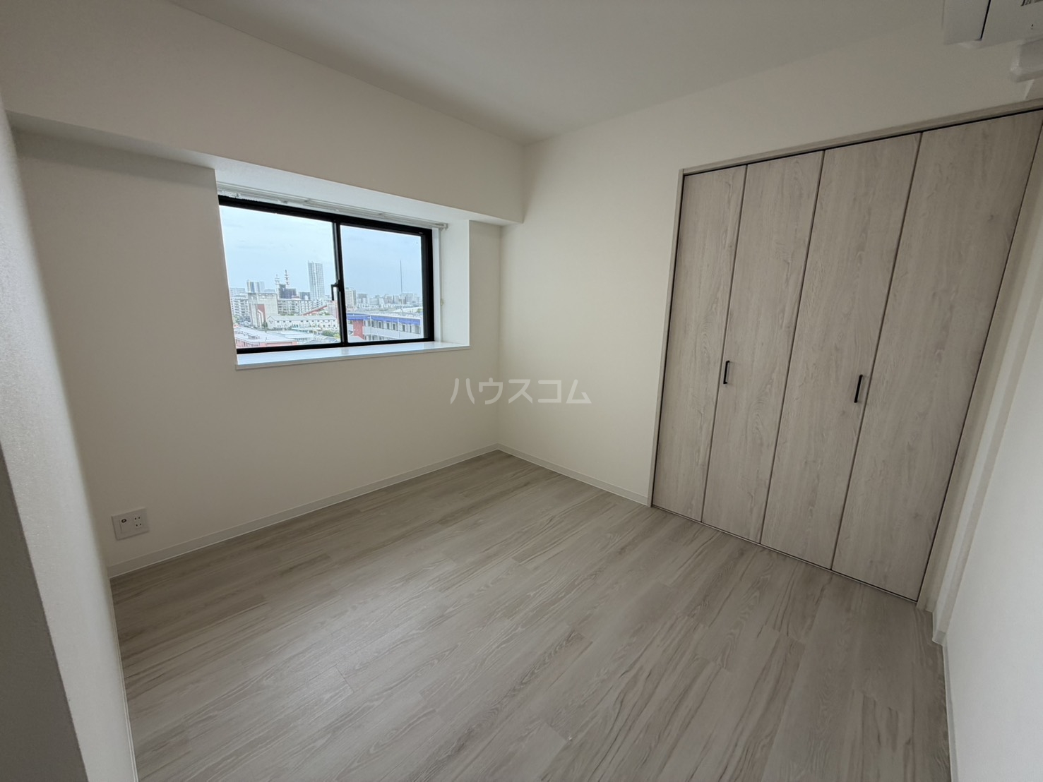 9/30 リビング/ダイニング