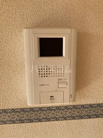 22/30 その他画像